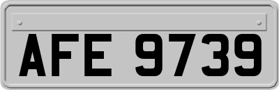 AFE9739