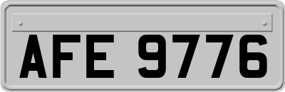 AFE9776
