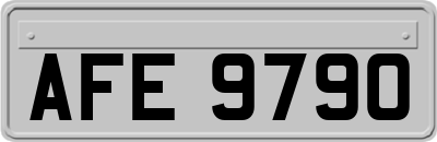 AFE9790