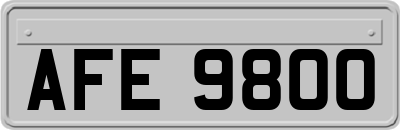 AFE9800