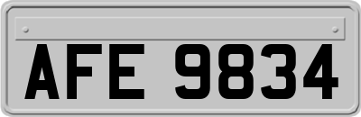 AFE9834