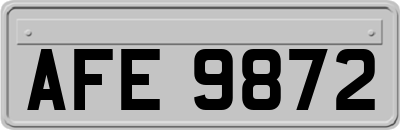 AFE9872
