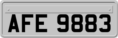 AFE9883