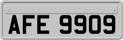 AFE9909