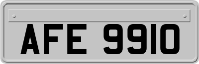 AFE9910