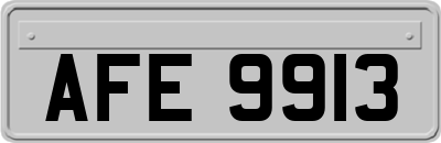 AFE9913