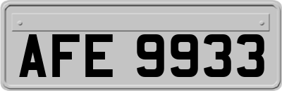 AFE9933