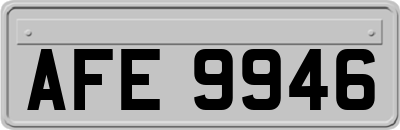 AFE9946