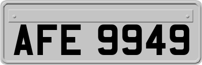 AFE9949