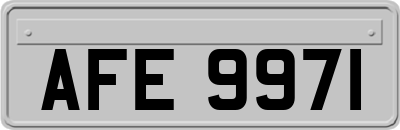 AFE9971