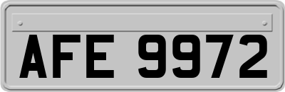 AFE9972