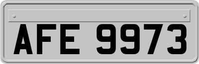 AFE9973