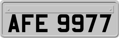 AFE9977