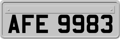 AFE9983