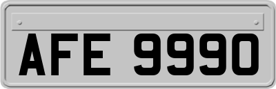 AFE9990