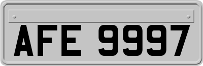 AFE9997
