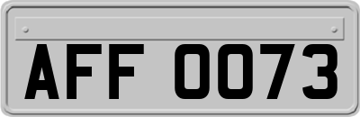 AFF0073