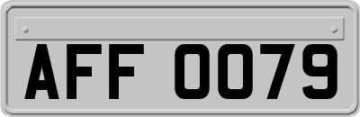 AFF0079