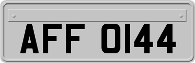AFF0144