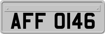 AFF0146