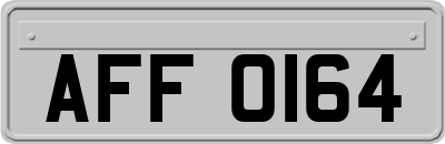 AFF0164