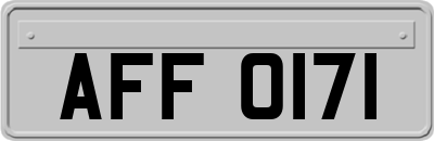 AFF0171