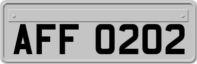 AFF0202