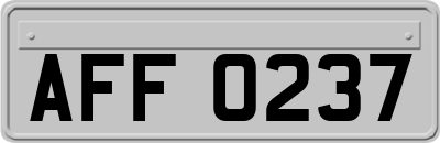 AFF0237