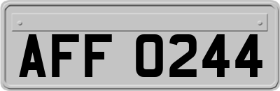 AFF0244
