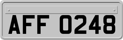 AFF0248