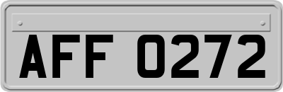 AFF0272