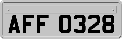 AFF0328