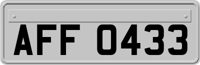 AFF0433