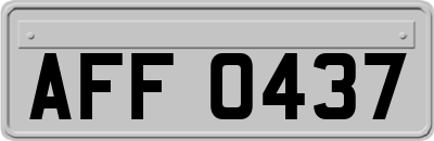 AFF0437