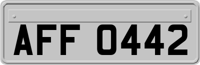AFF0442