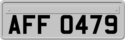 AFF0479