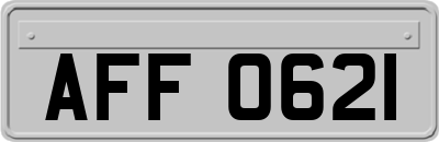 AFF0621