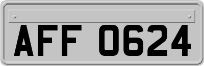 AFF0624