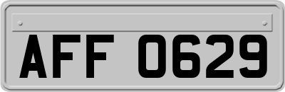 AFF0629