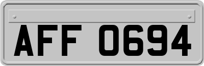AFF0694