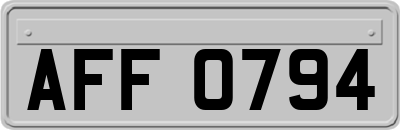 AFF0794