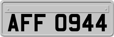 AFF0944