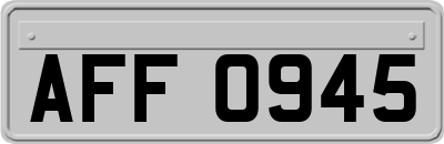 AFF0945
