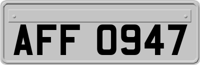 AFF0947
