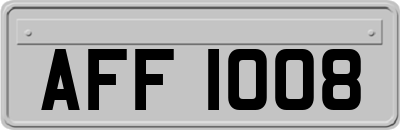 AFF1008
