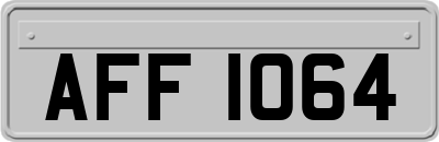 AFF1064