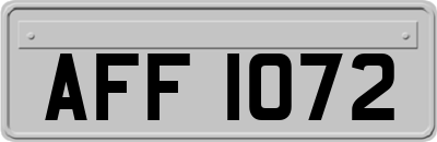 AFF1072