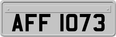 AFF1073