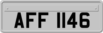 AFF1146