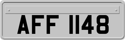 AFF1148